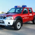 navara 2